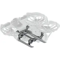 SmallRig 5930 Foldable Landing Gear for DJI Neo 2