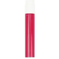 Zao Mascara Bamboo No Drama 7 ml