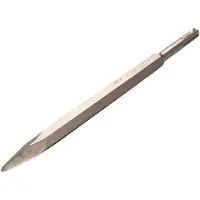 Makita SDS-Plus Puntbeitel 250 mm