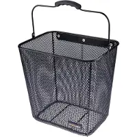 Atranvelo Daily Side Voorkorf 26l