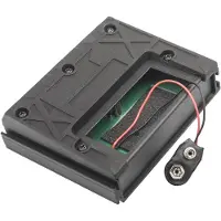 Tie Studio A/B Selector