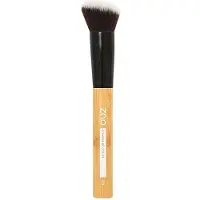 Zao Brush Complexion Perfecting 1 stuks € 19,95 / 1 stuks