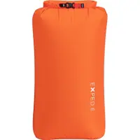 Exped - Drybag Ultra - Pakzak 22 l, oranje
