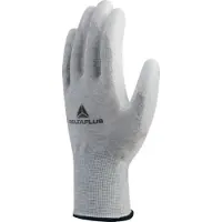 Delta Plus werkhandschoen VE702PESD 12 paar, maat 7 t/m 11