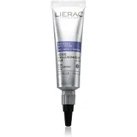Lierac Protocole Anti-rimpelvuller Rimpelcorrector 15 ml