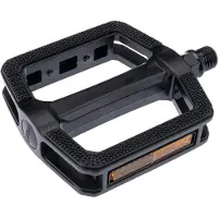 Union Sp-2180 Pedalen