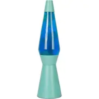 Itotal Xl2939 Lavalam