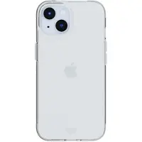 Tech21 - Evo Lite iPhone 15/14/13 Clear Cover