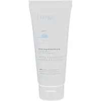 Tinge After Sun Gelcream | 100 ml