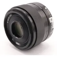 Sony SEL 35mm f/1.8