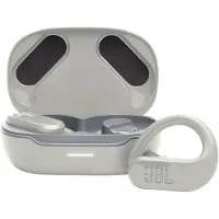 JBL Endurance Peak3 Zwart
