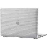 Tech21 - MacBook Pro 13" M1/M2 2020 Cover