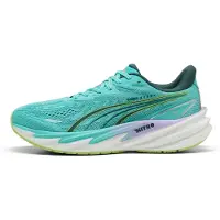 Puma Velocity Nitro 5 HYROX | 41