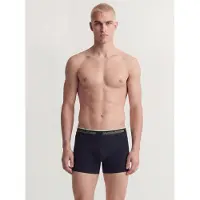 Jack & Jones Adrian Trunk Boxershorts Heren (7-pack) M