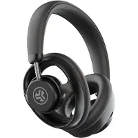 JLab Jbuds Open Sport 2 Open-ear - Draadloze sportoortjes