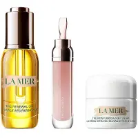 La Mer Vochtinbrenger The Renewal Glow Collection 1 stuks € 311,95 / 1 stuks