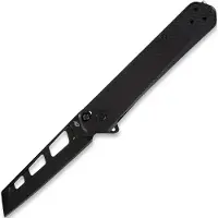 Gerber Pledge Spire Linerlock A/O