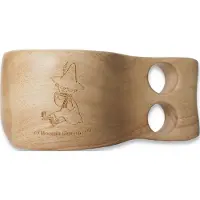 Retki Kuksa, Nuuskamuikkunen