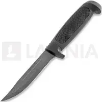 Marttiini Condor Frontier Small mes