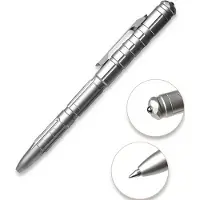 Remette TP1A pen