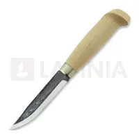 Marttiini Arctic Circle 121019 Birch Carbon, outdoormes