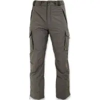 Carinthia MIG 4.0 L pants, olijfgroen