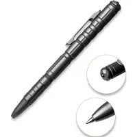 Remette TP1B pen