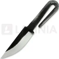Woodsknife Viikinki 1 mes