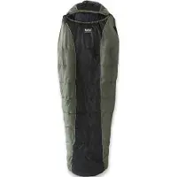 Retki XL sleeping bag slaapzak