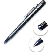 Remette TP1L pen