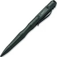 Böker iPlus TTP Gray tactische pen