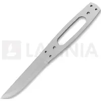 Nordic Knife Design Korpi 90 lemmet