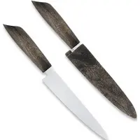 Kivalo Utility knife