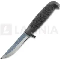 Marttiini Condor Timberjack mes