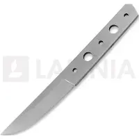 Nordic Knife Design Stoat 100 lemmet