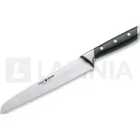 Böker Forge broodmes 22 cm BO03BO503