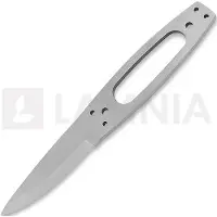 Nordic Knife Design Korpi 85 lemmet