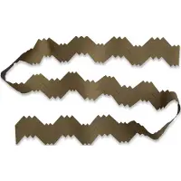 Savotta Camo Scrim Kit, green