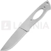 Brisa Trapper 95 N690 Flat lemmet