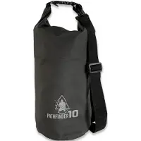 Pathfinder 10L Dry Bag