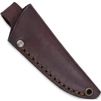 Brisa Necker 70 leather schede