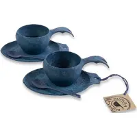 Kupilka Slow Down Set, blueberry