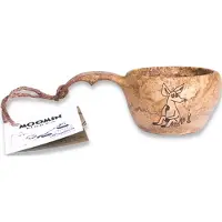 Kupilka 12 Sniff