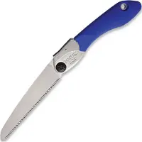 Silky Pocket Boy 170 - Fine Teeth zaag