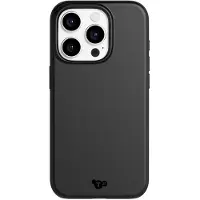 Tech21 Evo Lite Iphone 15 Pro Telefoonhoesje