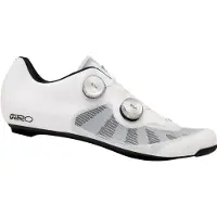 Giro - Imperial II - Fietsschoenen 44,5, grijs