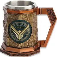 United Cutlery Dune Atreides Mug