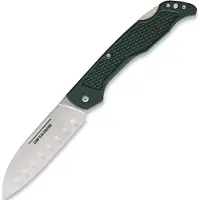 Ontario Camp Plus Santoku vouwmes