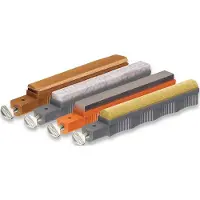 Lansky Sharpening Hone Variety Pack