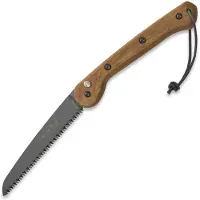 Woxna Hälsing 180 mm zaag